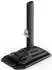Garmin Tacx Alpine