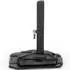 Garmin Tacx Alpine