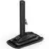 Garmin Tacx Alpine