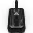 Garmin Tacx Alpine
