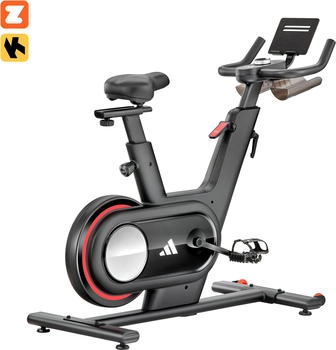 Adidas Performance Ergometer C-1