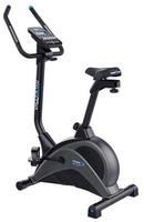 STAMM BODYFIT Ergometer "Sinus.Pro" 150 kg max. Benutzergewicht, Fahrrad, 24