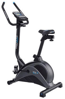 Stamm Bodyfit Ergometer Sinus Pro