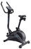 Stamm Bodyfit Ergometer Sinus Pro