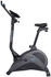 Stamm Bodyfit Ergometer Sinus Pro