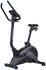Stamm Bodyfit Ergometer Sinus Pro