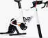Zwift Ride