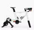Zwift Ride