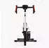 Zwift Ride