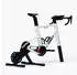 Zwift Ride