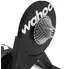 Wahoo Kickr Core 2