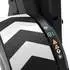 Wahoo Kickr Core 2