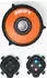 Zwift Cog