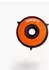 Zwift Cog