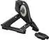 Tack Neo 3m Garmin
