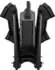 Tack Neo 3m Garmin