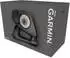 Tack Neo 3m Garmin