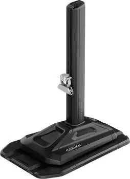 Tacx Alpine