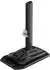 Tacx Alpine