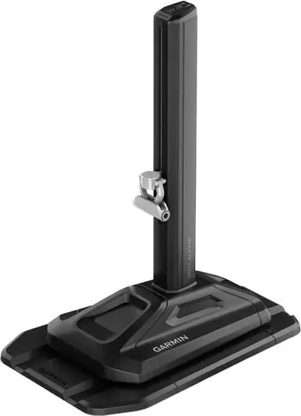 Tacx Alpine