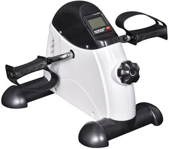 LINGDA Mini-Hometrainer (YC-JSC-White)