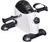 LINGDA Mini-Hometrainer (YC-JSC-White)