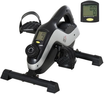 HomCom Mini-Hometrainer (A90-227)