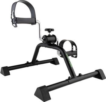 Tunturi Mini-Hometrainer (14TUSFU382)