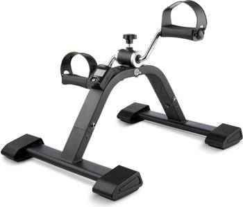 Tunturi Mini-Hometrainer (14TUSFU380)