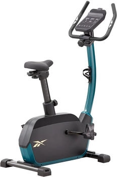 Reebok Hometrainer (52024716)