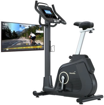 Skandika Hometrainer (93513772)