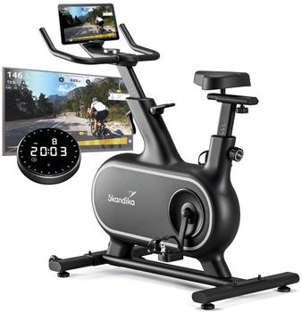 Skandika Hometrainer (93519446)