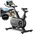 Skandika Hometrainer (93519446)