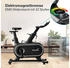 Skandika Hometrainer (93519446)