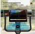 Skandika Hometrainer (93519446)