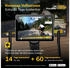 Skandika Hometrainer (93519446)