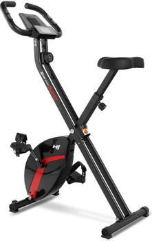 Hop-Sport Hometrainer (8232501)