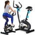 TREX SPORT Hometrainer (TX-400MB)