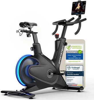 Sportstech Hometrainer (95244493)
