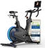 Sportstech Hometrainer (95244493)