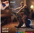 Sportstech Hometrainer (95244493)