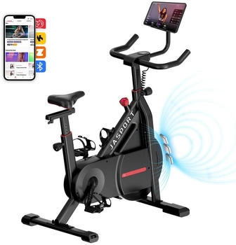 Jasport Hometrainer (JAS-SB005)