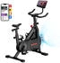 Jasport Hometrainer (JAS-SB005)
