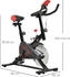 Welikera Hometrainer (INTT-A90-152-004)