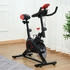 Welikera Hometrainer (INTT-A90-152-004)