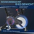 Welikera Hometrainer (INTT-A90-152-004)