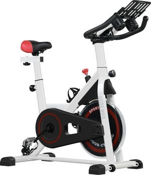 Novzep Hometrainer (ALRI-A90-146V01-018)