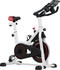 Novzep Hometrainer (ALRI-A90-146V01-018)