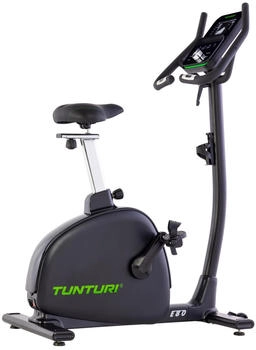 Tunturi Hometrainer (23TBE80000)
