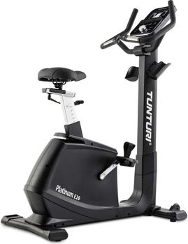Tunturi Hometrainer (22PTUB2000)